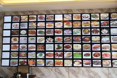 中国十大菜王排行榜(十大蒸菜加盟店排行榜)插图2