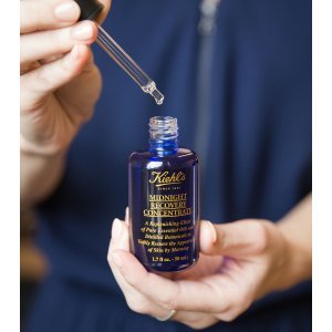 十大止汗香露排行榜(国产止汗露十大品牌排行榜)插图1