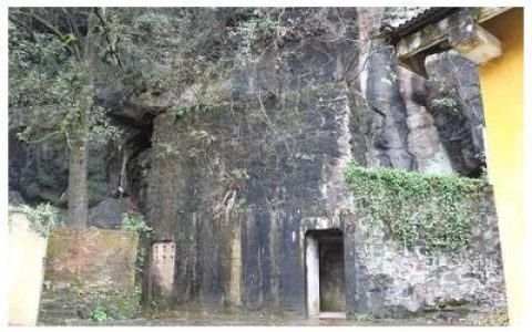 绩溪县十大古墓排行榜(世界十大古墓排行榜)