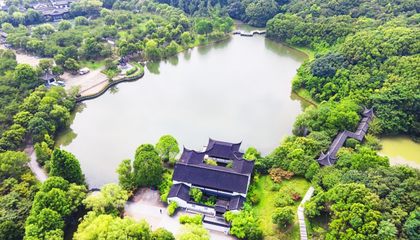 张家港十大企业排行榜(张家港前十大企业)插图1