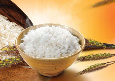 最贵的十大大米排行榜(五常大米十大品牌排行榜)插图1
