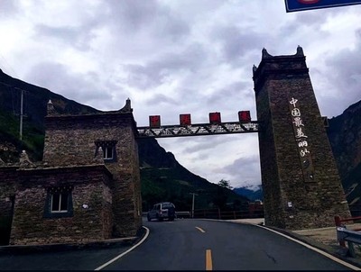 贵州十大客运站排行榜(贵州十大名酒排行榜)插图