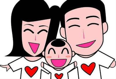 中国少儿保险排行榜(中国十大保险排行榜)插图1