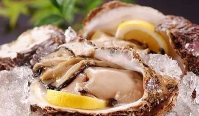 中国最贵湖泊排行榜(中国最贵的食材排行榜前十名)插图1