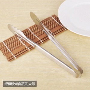 筷架品牌排行榜前十大(合金筷品牌排行榜)插图1