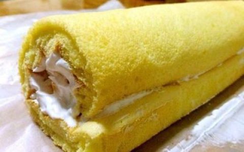 豆丹十大美食排行榜图片(连云港特色美食豆丹图片)