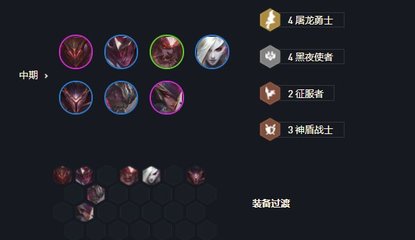 中国女篮天赋排行榜(中国女篮人气排行榜)插图1