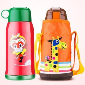 保温窗十大品牌排行榜北京(保温水杯品牌十大排行榜)插图1