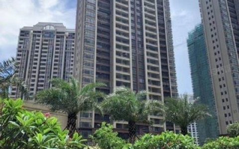 海珠十大楼盘排行榜图片(福建泉州市十大楼盘排行榜)