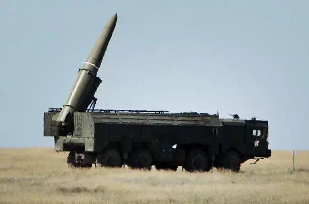 中国所有武器排行榜(中国武器排行榜2022)插图1