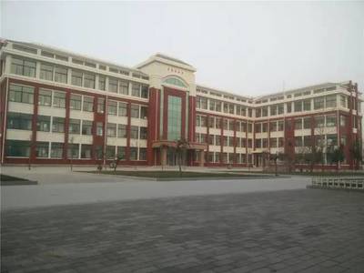 宿迁十大初中学校排行榜(宿迁初中升学率排行榜)插图