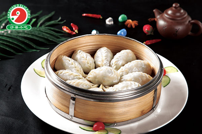 福建沙县十大小吃排行榜(沙县十大最坑小吃)插图1
