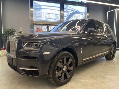 十大30万进口suv排行榜(30万以内进口SUV)插图1