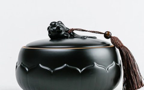湖南十大茶叶品牌排行榜图片(中国十大茶叶罐品牌排行榜)