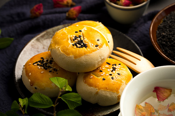 休闲小吃十大品牌排行榜图片(广州十大小吃排行榜)插图