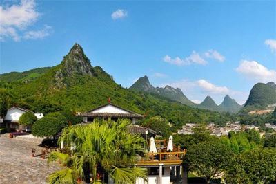 广西前十大学排行榜(广西的大学排行榜及录取分数线)插图6