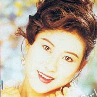 翁美玲十大金曲排行榜(中文十大金曲排行榜)插图1