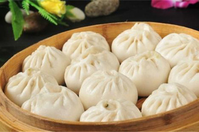 深圳十大专柜品牌排行榜(深圳包子品牌十大排行榜)插图
