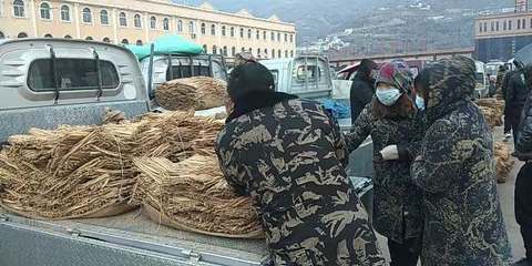 中国捐款最新排行榜(四川地震捐款排行榜)插图