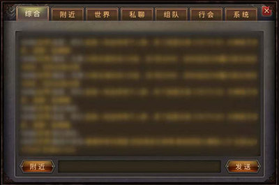 中国无损音乐排行榜(中国音乐排行榜前十名)插图1