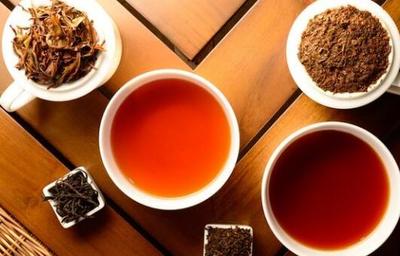 广东十大饮茶店排行榜图片(广东十大凉茶排行榜)插图5