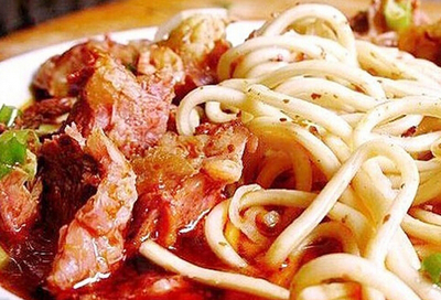 郑州十大餐饮排行榜最新(餐饮十大品牌排行榜)插图