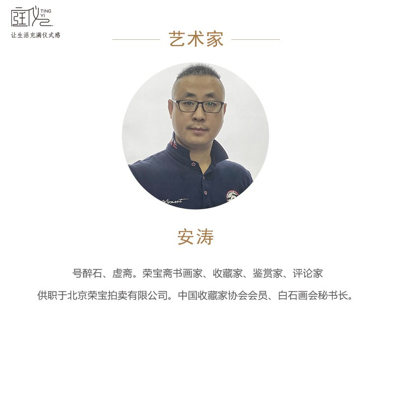 中国十大网文作家排行榜(中国十大网站招聘排行榜)插图