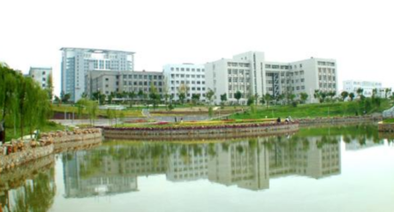 中国各大学排行榜(中国二本大学排行榜)插图1