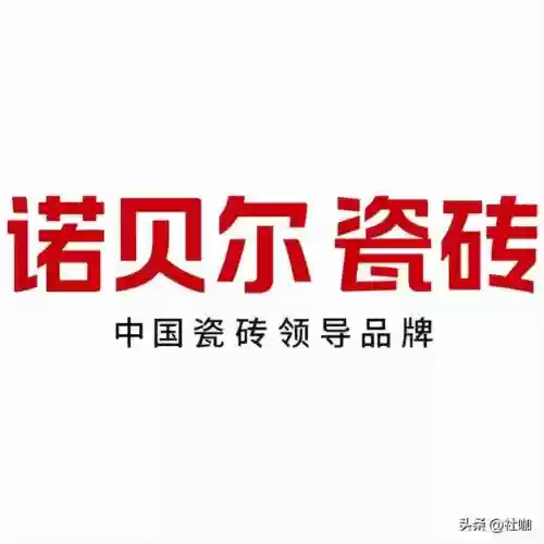 2013年瓷砖十大品牌(中国瓷砖十大名牌)插图12