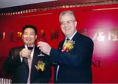 中国十大倒霉公司(中国保险前十名排行榜)插图18