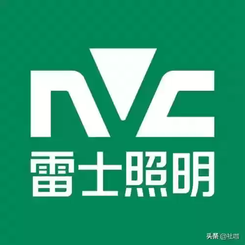 世界十大品牌灯具(十大灯具排名)插图3
