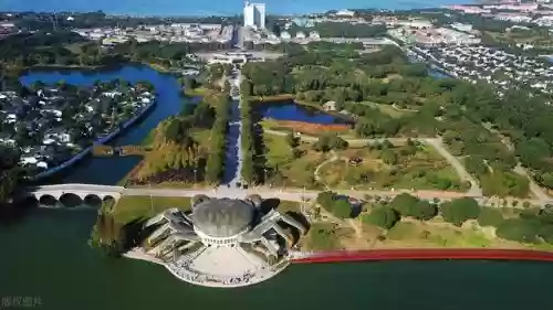 2021十大外资城市(昆明十大外资企业)插图5