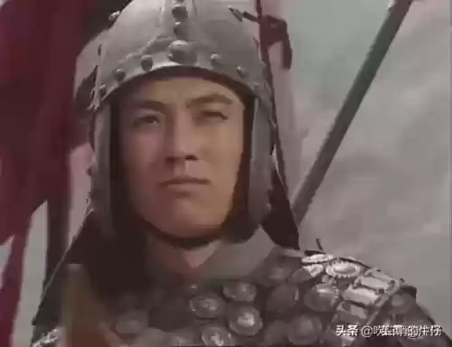 三国演义十大对决(三国演义18个战役顺序)插图5