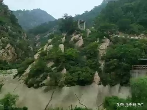 天津十大山脉排名(世界山脉排名)插图6