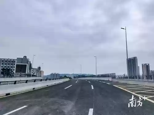 平湖2022十大实事(2024年平湖拆迁规划)插图1