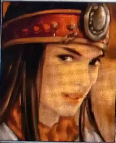 三国群英传7 十大武将(三国群英传2十大武将)插图17
