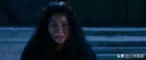 卧虎藏龙十大杀手是谁(卧虎藏龙女主角叫什么名字)插图34