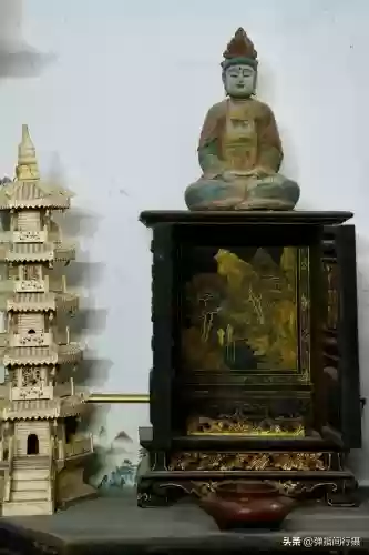 普宁十大新闻(普宁电视台新闻回放)插图35
