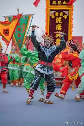 普宁十大新闻(普宁电视台新闻回放)插图14