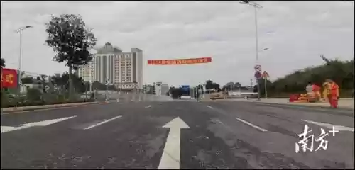 平湖2022十大实事(2024年平湖拆迁规划)插图2