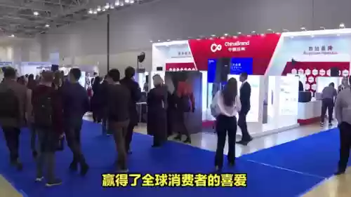 世界十大商业音箱(音箱排行榜)插图1