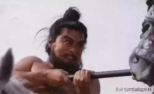 三国演义十大对决(三国演义18个战役顺序)插图25
