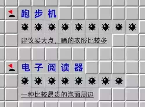 2021十大踩雷(生活中什么叫踩雷)插图9