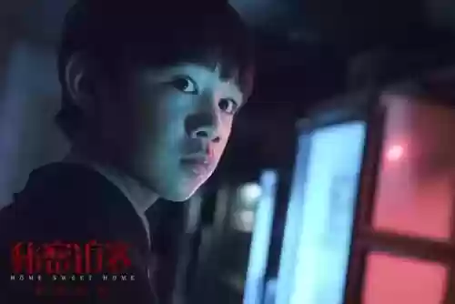 2021十大新片(2024年影视大片)插图34