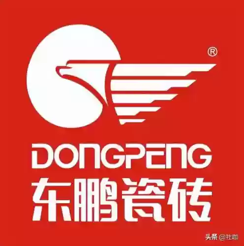 2013年瓷砖十大品牌(中国瓷砖十大名牌)插图4