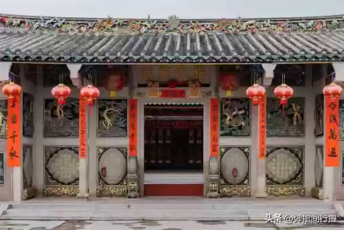 普宁十大新闻(普宁电视台新闻回放)插图38