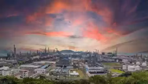 2021十大外资城市(昆明十大外资企业)插图9