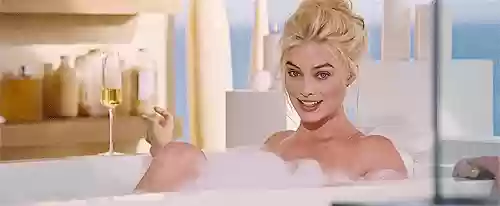 好莱坞十大卖座男星(西方男明星)插图76