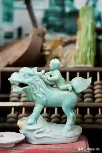 普宁十大新闻(普宁电视台新闻回放)插图34