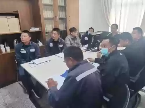 云南电网十大禁令内容(十大禁令是什么)插图